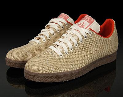 basket adidas 1985 basket adidas 1985